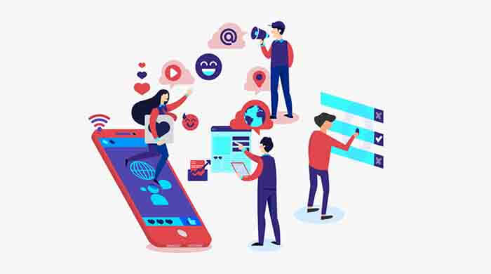 It’s the Right Time to Start a New Business