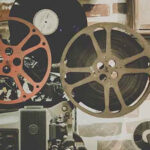 Right Corporate Entertainer for Corporate Event