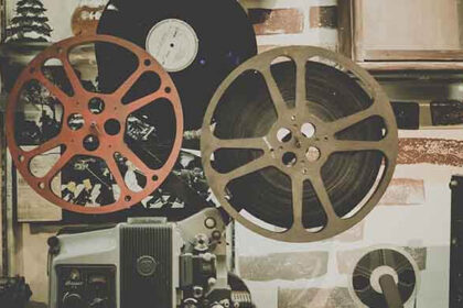 Right Corporate Entertainer for Corporate Event