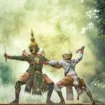 Seven Keys To Find Perfect Fun For Christmas Party