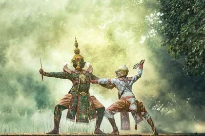 Seven Keys To Find Perfect Fun For Christmas Party