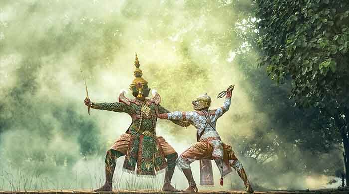 Seven Keys To Find Perfect Fun For Christmas Party