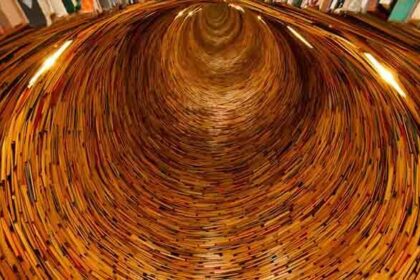 Teacher Education and Teacher Quality