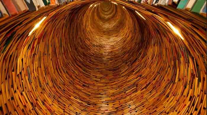 Teacher Education and Teacher Quality