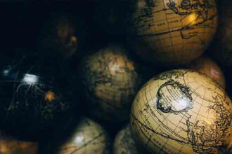 The Business of Education in America