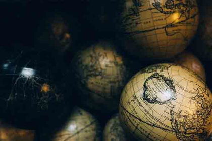 The Business of Education in America