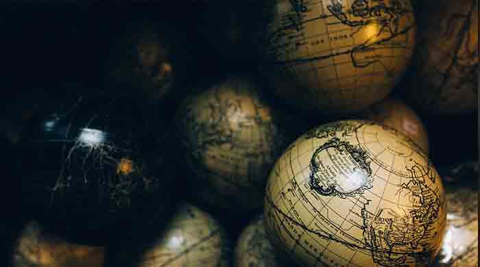 The Business of Education in America