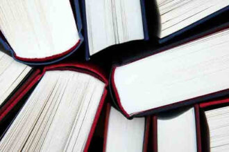 The Psychology of Education For You