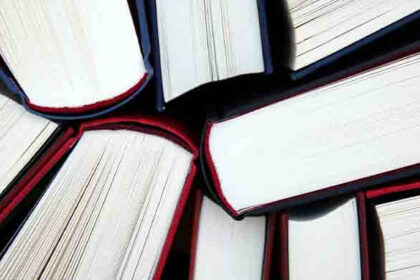 The Psychology of Education For You