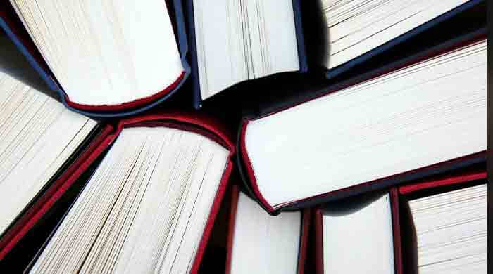 The Psychology of Education For You