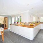 Tips For Great Home Decor for best results