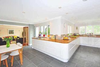 Tips For Great Home Decor for best results