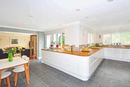 Tips For Great Home Decor for best results