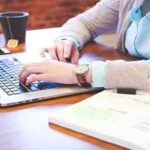 Tips to Help You Purchase a Spring Making Machine