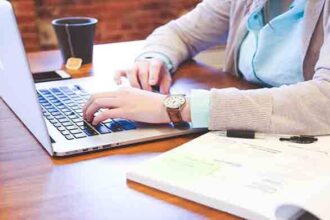 Tips to Help You Purchase a Spring Making Machine