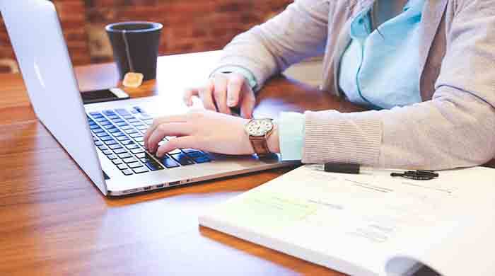 Tips to Help You Purchase a Spring Making Machine