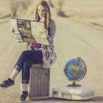 Travel Agents Need to Know About Corporate Travel Today