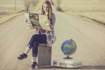 Travel Agents Need to Know About Corporate Travel Today