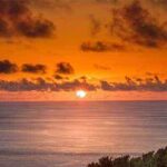 Travel and Its Benefits