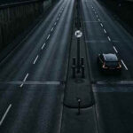 Travelers That I Have Met