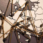 Travelling Tips for the Disabled