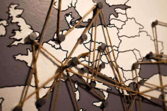 Travelling Tips for the Disabled