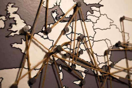 Travelling Tips for the Disabled