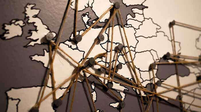 Travelling Tips for the Disabled