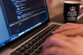 Types Of Elastics And Their Uses In Clothing