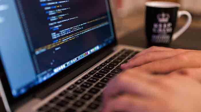 Types Of Elastics And Their Uses In Clothing