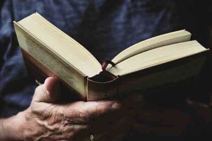 What It Means to Be a Modern Online Educator