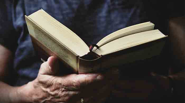 What It Means to Be a Modern Online Educator