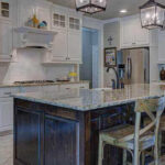 Where Do You Get Home Decorating Ideas