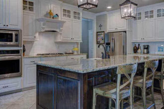 Where Do You Get Home Decorating Ideas