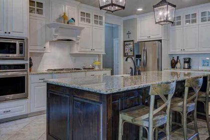 Where Do You Get Home Decorating Ideas