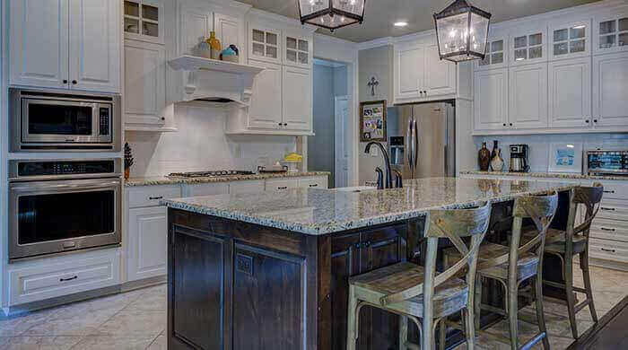 Where Do You Get Home Decorating Ideas