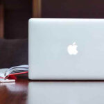 6 Types Of Spring Making Machines