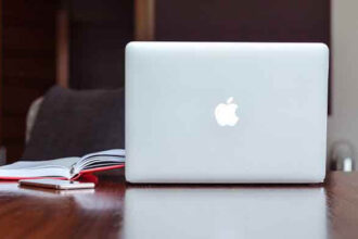 6 Types Of Spring Making Machines