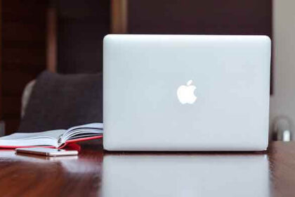 6 Types Of Spring Making Machines