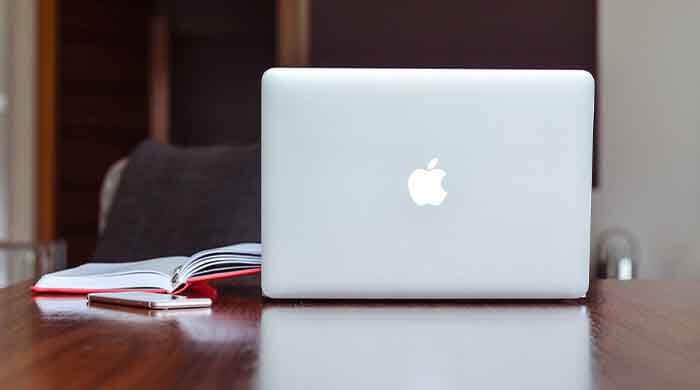 6 Types Of Spring Making Machines