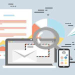 Why You Should Choose a Website to Market Your Business