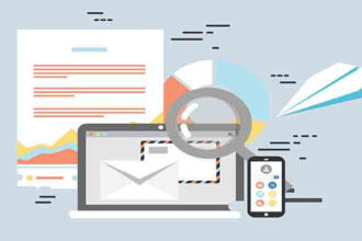 Why You Should Choose a Website to Market Your Business