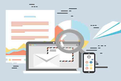 Why You Should Choose a Website to Market Your Business