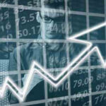 You Desired to Know Regarding Fulfillment for ECommerce