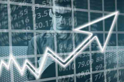 You Desired to Know Regarding Fulfillment for ECommerce