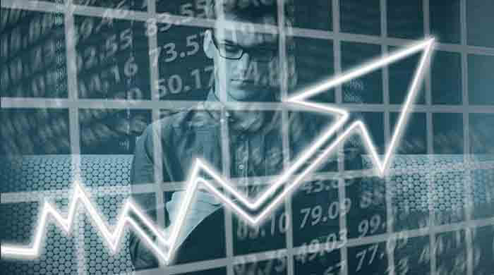 You Desired to Know Regarding Fulfillment for ECommerce