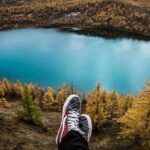 Why Not Outlet Pricing for Travelers