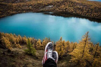 Why Not Outlet Pricing for Travelers