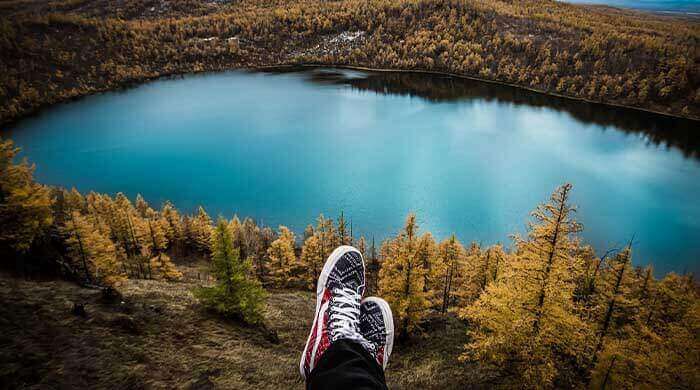 Why Not Outlet Pricing for Travelers