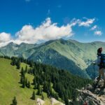 travel medical insurance